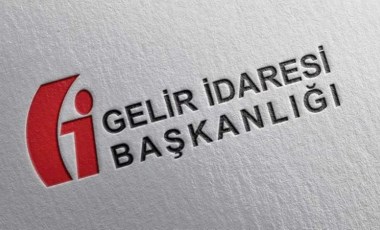 GİB gelir uzman yardımcısı alımı ne zaman başlayacak? GİB gelir uzman yardımcısı başvurusu nasıl yapılır? GİB 2 bin gelir uzman yardımcısı alımı şartları neler