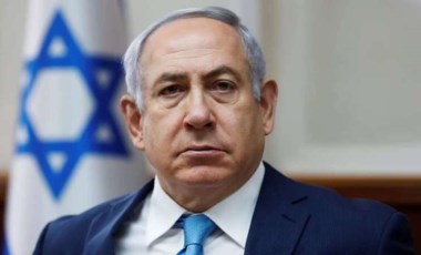 İsrail Başbakanı Netanyahu'ya 'delilleri yok etme' suçlaması