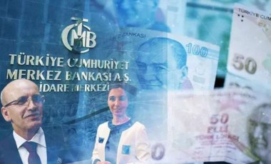 Borsa düştü, altın ise rekora doymadı! Gözler bu hafta 'Merkez'in kararında: İşte yerli ve yabancı ekonomistlerin faiz beklentisi...