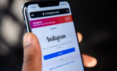 Instagram yorumlarına anket özelliği geliyor!