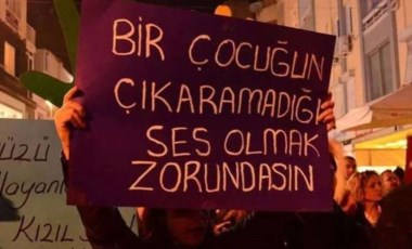 İlçe müftüsü tutuklandı: 'Çocuğa cinsel istismar' iddiası!