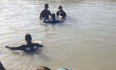 Zonguldak'ta acı olay: Balık tutmak için gittiği nehirde ölü bulundu