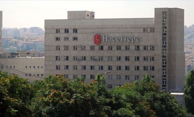 Hacettepe Üniversitesi Rektörlüğü'nden 100. yıl sempozyumu