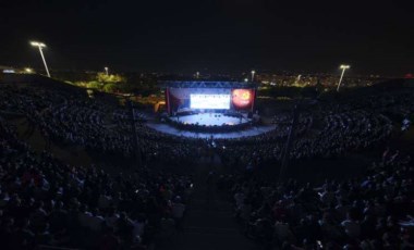 TKP'den Cumhuriyet'in 100. yılında halk buluşması