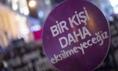 Hastane otoparkında kadın cinayeti: Hemşire boşanma aşamasında olduğu erkek tarafından katledildi!