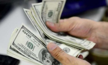 Dolar TL haftaya sınırlı yükselişle başladı! Dolar ve Euro ne kadar oldu? 23 Ekim 2023 döviz fiyatları