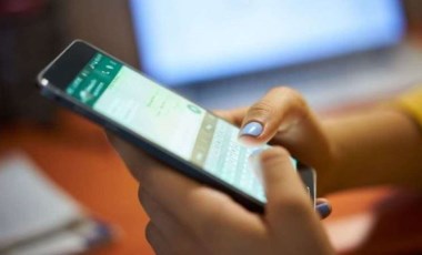 Samsung ve Sony'de aralarında: 24 Ekim'den sonra WhatsApp desteğinin kesileceği telefonlar