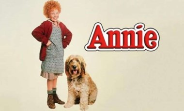 Annie filminin konusu ne? Annie filminin oyuncuları kim?