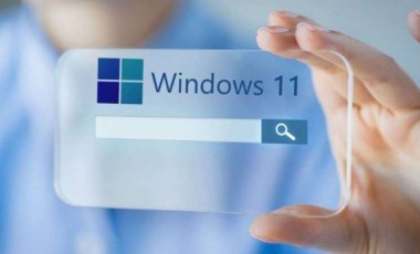 Windows 11'in beklenen özelliği 'hata' sebebiyle ertelendi