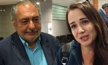 Reha Muhtar ve Deniz Uğur'un velayet davası: Mahkeme Adli Tıp Kurumu'na sevk etti