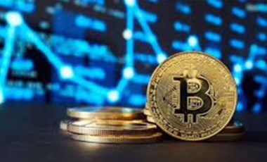 Bitcoin’de 31 bin dolar seviyesi aşıldı!