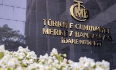 Morgan Stanley'den 5 puanlık faiz artışı tahmini