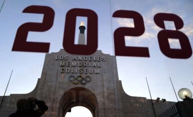 2028 Los Angeles Olimpiyat Oyunları öncesi kriz: Boks, çıkarılma tehlikesi ile karşı karşıya!