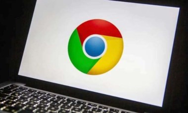 Google Chrome'un RAM ve işlemci kullanımı nasıl azaltılır?