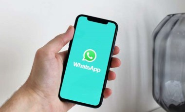 WhatsApp'ta büyük boyutlu fotoğraf ve videolar nasıl gönderilir?