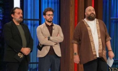 MasterChef'te kaptanlık oyununu kim kazandı? 23 Ekim MasterChef'te kaptan kim oldu?