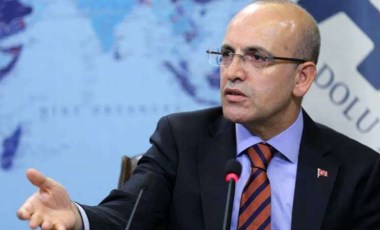 Mehmet Şimşek ülke ülke geziyor! Yabancı sermaye neden gelmiyor?