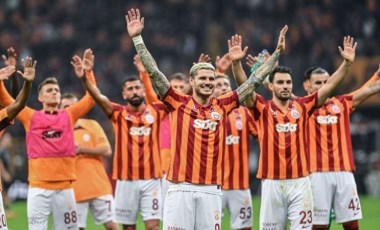 Galatasaray - Bayern Münih maçı şifresiz kanalda mı? Galatasaray - Bayern Münih maçı ne zaman, saat kaçta, hangi kanalda?