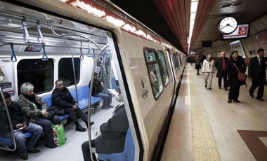 Metro İstanbul duyurdu: Tramvay hattında zorunlu düzenleme