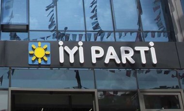 İYİ Parti’den Gazze’ye asker gönderilmesiyle ilgili açıklama: 'Öncelik Türkiye’nin güvenliği olmalıdır'