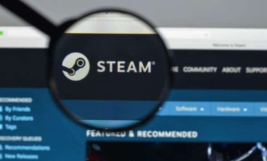 Steam, Türkiye'de ve Arjantin'de dolar fiyatlandırmasına geçiyor!