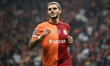 Spor yazarları Galatasaray - Bayern Münih maçını yorumladı: 'Çok yazık oldu'