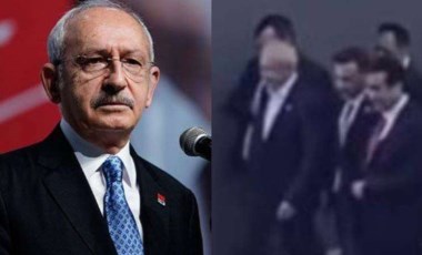 Kılıçdaroğlu'ndan DEVA Partili isimlere gizli ziyaret: 'Kadro teklif etti' iddiası!