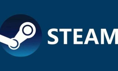 Steam Türkiye'den çekildi mi? Steam Türkiye'den neden çekildi? Steam oyun fiyatları ne kadar olacak?