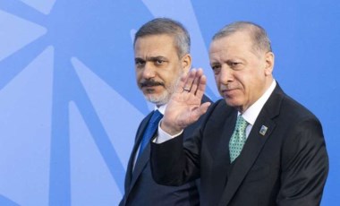 Erdoğan'ın İsveç'in NATO'ya katılım protokolünü imzalaması Hakan Fidan'a soruldu: Anlaşmazlıklar nasıl ortadan kalktı?