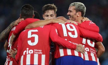 Celtic - Atletico Madrid maçı ne zaman, saat kaçta, hangi kanalda?