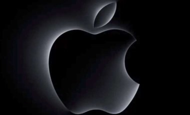 Apple'ın etkinliğinin tarihi belli oldu! Yeni Mac'ler geliyor