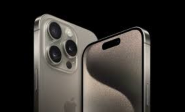 iPhone'da videolar arka plan müziği ile nasıl kayıt edilir?