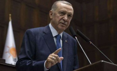 Son dakika... Erdoğan'dan tarihi İsrail açıklaması! 'Normalleşme' bitiyor mu?