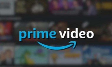 Crunchyroll'un dev anime kütüphanesi Prime Video'ya ekleniyor!