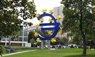 Euro Bölgesi'nde şirket kredileri resesyon endişelerini artırdı