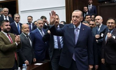 Erdoğan'ın Hamas açıklamasına İsrail ve İtalya'dan tepki