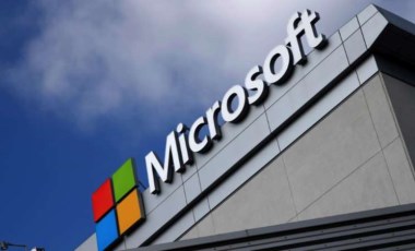 Microsoft tarihinde üçüncü kez hatasını kabul etti!