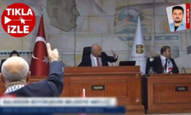 Cumhuriyetin 100. yılına günler kala... AKP'li başkan cumhuriyet kazanımını hedef aldı