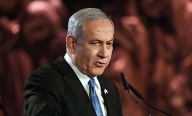 Israel preparing for ground operation, probe to be conducted after war: Netanyahu