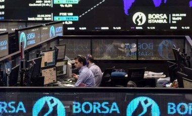 Borsa cephesinde tatsız bir hava... Gelecek 12 ay için mevduat faizi mi yoksa Borsa İstanbul mu daha cazip?