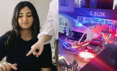 KYK yurdundaki acı ölümde ihmal ihtimali! Yetkili asansör firmalarından açıklama geldi