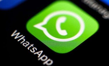 WhatsApp'ta 'Kaybolan Mesajlar' özelliği nasıl etkinleştirilir?