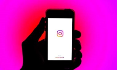 Instagram'da çevrimdışı nasıl olunur?