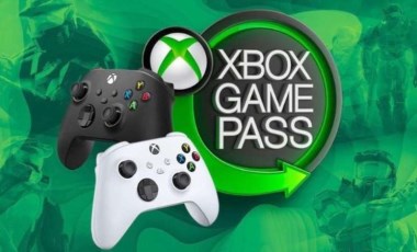 Microsoft, Xbox ile rekor elde etti ancak konsol tarafı iyi değil