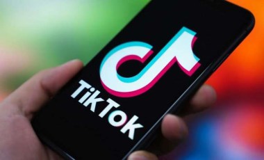 TikTok ünlüsünden İsrail iddiası: 'Para teklif ettiler'