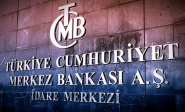 Merkezi Bankası faiz kararı ne oldu? TCMB 2023 ekim ayı faiz kararı...