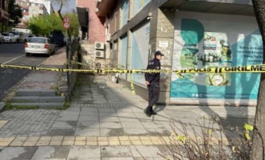 Son Dakika: TÜGVA binasına bombalı saldırı davasında karar