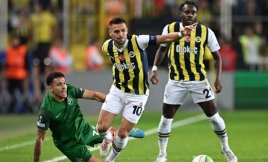 Ligin sonuna demir atmışlardı: Dusan Tadic'ten Ajax açıklaması!