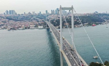 İstanbul'da 29 Ekim kutlamalarında değişiklik