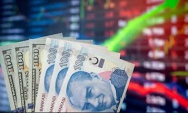 Son Dakika... Faiz sonrası dolarda zirve! Dolar ve Euro ne kadar oldu? 27 ekim 2023 döviz fiyatları